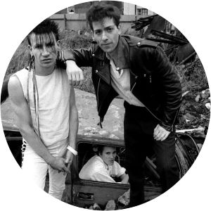 Carcrash International