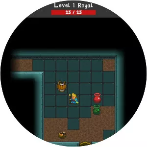 Card Crusade - Video game