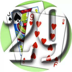 Card Game 29