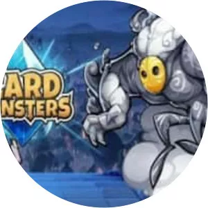 Card Monsters: 3 Minute Duels - Video game