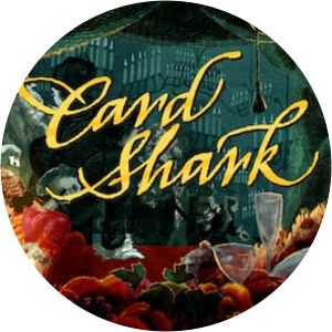 Card Shark
