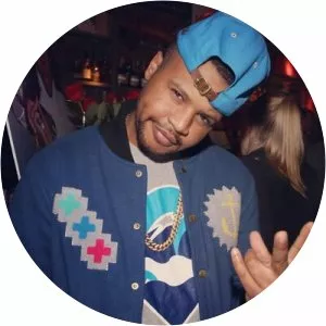 Cardan - Musical artist