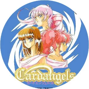 Cardangels - Video game