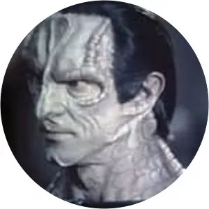 Cardassian - 
