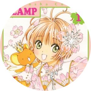 Cardcaptor Sakura: Clear Card