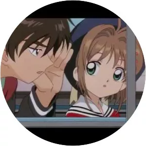 Cardcaptor Sakura: The Movie