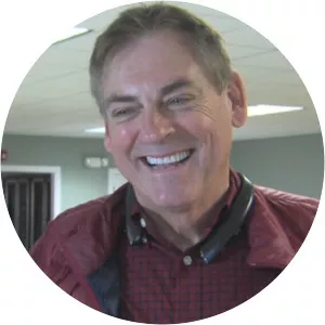 Carden Summers - Member of the Georgia State Senate