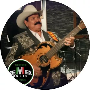 Cardenales de Nuevo Leon - Musical band