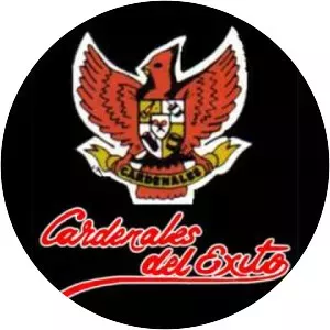 Cardenales Del Exito