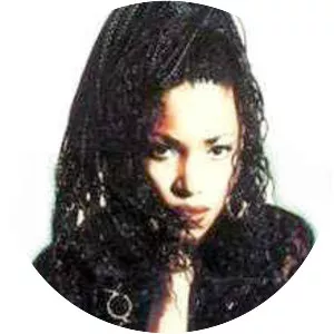 Cardenia - Musical group