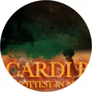 Cardi B: Hottest in NY?