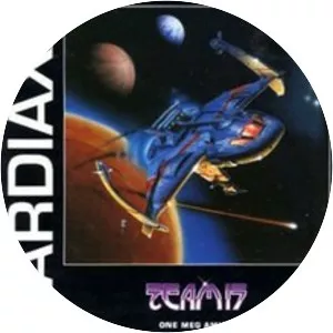 Cardiaxx - Video game