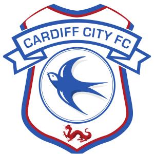 Cardiff City