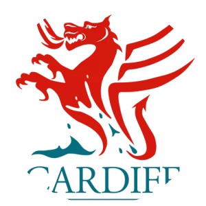 Cardiff Council