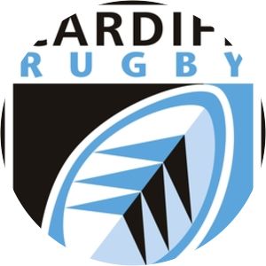 Cardiff Rugby