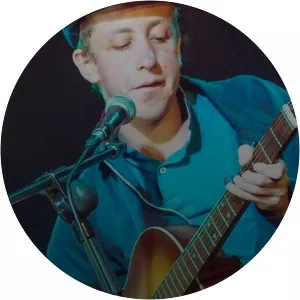 Cardiff Songs - TV program