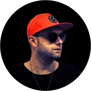 Cardillo Dj - Musical artist