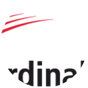 Cardinal Health - Health care company