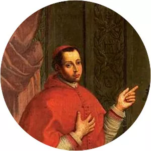 Cardinal-Infante Afonso of Portugal