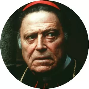Cardinal Lamberto