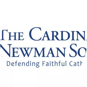 Cardinal Newman Society