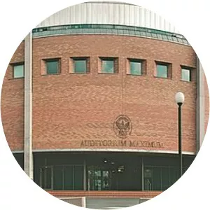 Cardinal Stefan Wyszynski University in Warsaw - 