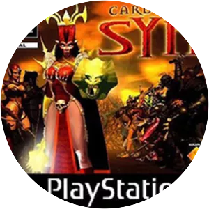 Cardinal Syn - Video game