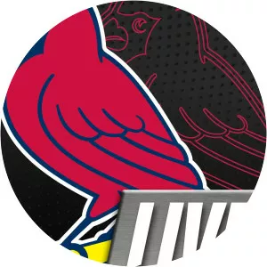 Cardinals Live! Postgame - TV program