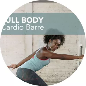 Cardio Barre - TV program