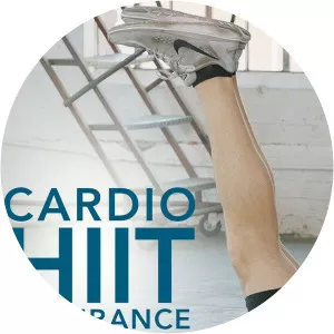 Cardio HIIT Endurance - TV program