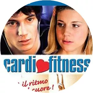 Cardiofitness