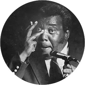 Cardis Cardell Willis