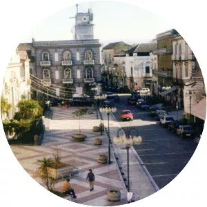 Cardito - Comune in Italy