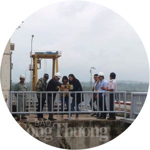 cards kuop thủy điện krông h'năng - 