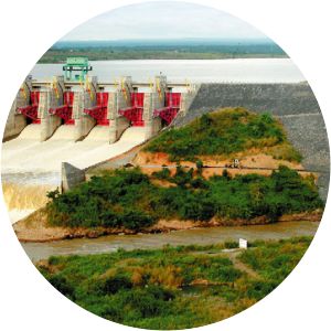 cards kuop thủy điện sêrêpôk 4a