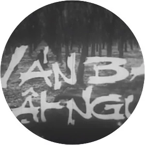 Cards on the Table: The Foster Son of . . .