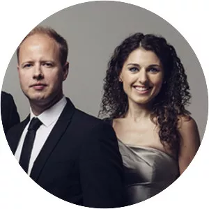 Carducci String Quartet