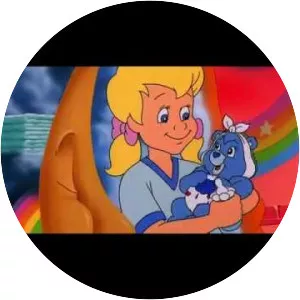 Care Bears Movie II: A New Generation - 1986 ‧ Fantasy/Animation ‧ 1h 16m