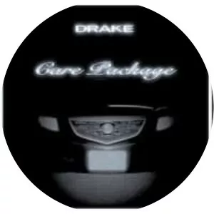 Care Package photograph