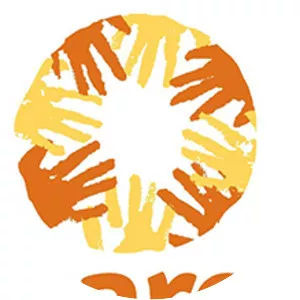 CARE - Humanitarian aid company