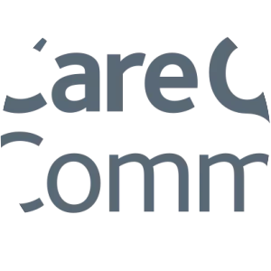 Care Quality Commission - 