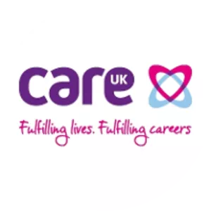 Care UK