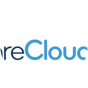 CareCloud - Company