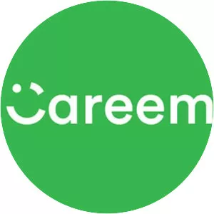 Careem - Company