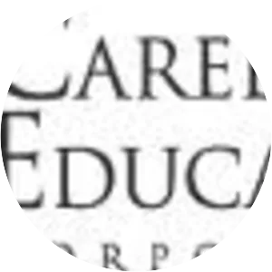 Career Education Corporation - Higher education company