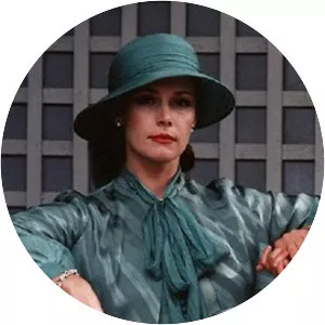 Careful, He Might Hear You