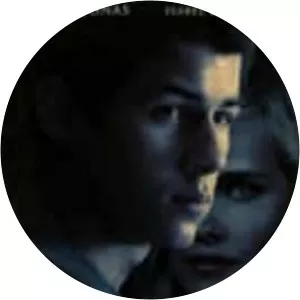 Careful What You Wish For - 2015 ‧ Drama/Thriller ‧ 1h 31m