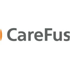 CareFusion