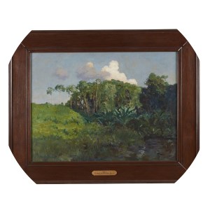 Carel Dake the Elder