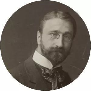 Carel Steven Adama van Scheltema